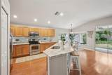 4632 Whispering Park Lane - Photo 12