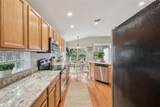 4632 Whispering Park Lane - Photo 13