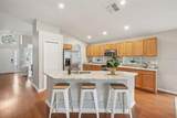 4632 Whispering Park Lane - Photo 15