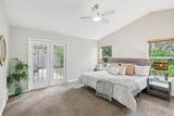 4632 Whispering Park Lane - Photo 16