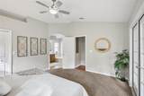 4632 Whispering Park Lane - Photo 17