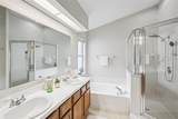 4632 Whispering Park Lane - Photo 18