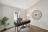 4632 Whispering Park Lane - Photo 19
