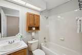 4632 Whispering Park Lane - Photo 21