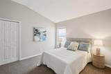 4632 Whispering Park Lane - Photo 22