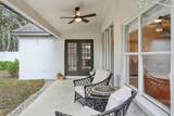 4632 Whispering Park Lane - Photo 25