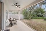 4632 Whispering Park Lane - Photo 26