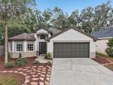 4632 Whispering Park Lane - Photo 30