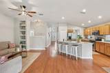 4632 Whispering Park Lane - Photo 5