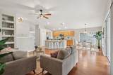 4632 Whispering Park Lane - Photo 6