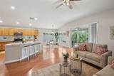 4632 Whispering Park Lane - Photo 8