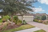 8433 Alberata Vista Drive - Photo 2