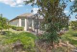 8433 Alberata Vista Drive - Photo 20
