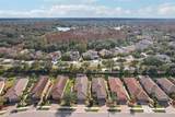 8433 Alberata Vista Drive - Photo 21