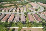 8433 Alberata Vista Drive - Photo 24