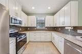 8433 Alberata Vista Drive - Photo 7
