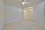 626 15TH Avenue - Photo 15