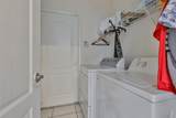 702 Cristelle Jean Drive - Photo 12