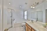 702 Cristelle Jean Drive - Photo 20