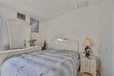 702 Cristelle Jean Drive - Photo 24