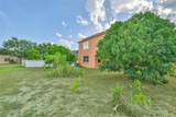 702 Cristelle Jean Drive - Photo 29