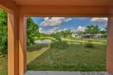702 Cristelle Jean Drive - Photo 30
