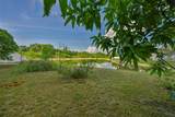 702 Cristelle Jean Drive - Photo 31