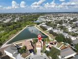702 Cristelle Jean Drive - Photo 36