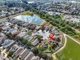 702 Cristelle Jean Drive - Photo 39