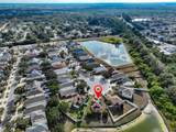 702 Cristelle Jean Drive - Photo 40