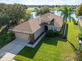 6908 Eagle Ridge Blvd - Photo 1