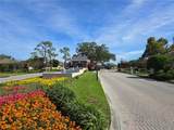 6908 Eagle Ridge Blvd - Photo 49