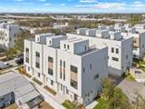 307 15TH Street - Photo 1