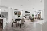 307 15TH Street - Photo 10