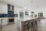 307 15TH Street - Photo 11