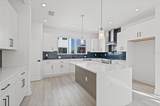 307 15TH Street - Photo 13