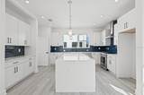 307 15TH Street - Photo 14