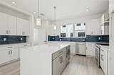 307 15TH Street - Photo 15
