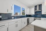 307 15TH Street - Photo 16