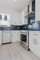 307 15TH Street - Photo 17