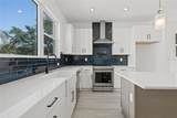 307 15TH Street - Photo 18