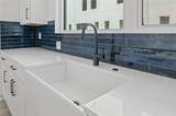 307 15TH Street - Photo 19