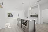307 15TH Street - Photo 20
