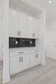 307 15TH Street - Photo 21
