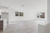 307 15TH Street - Photo 22