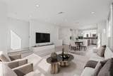 307 15TH Street - Photo 23