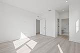 307 15TH Street - Photo 25