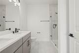 307 15TH Street - Photo 26