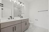 307 15TH Street - Photo 27
