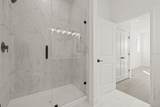 307 15TH Street - Photo 28